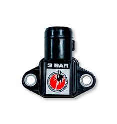 SpeedFactory Racing MAP Sensors