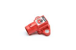 SpeedFactory Racing MAP Sensors SF-01-015