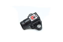SpeedFactory Racing MAP Sensors SF-01-016