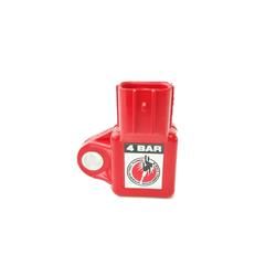 SpeedFactory Racing MAP Sensors SF-01-017