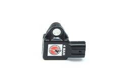 SpeedFactory Racing MAP Sensors SF-01-018