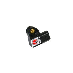 SpeedFactory Racing MAP Sensors SF-01-025