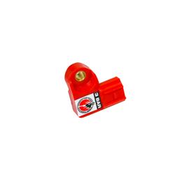 SpeedFactory Racing MAP Sensors SF-01-026
