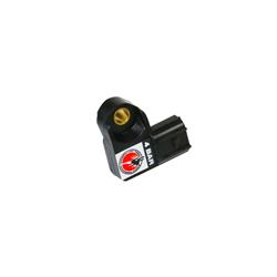 SpeedFactory Racing MAP Sensors SF-01-027