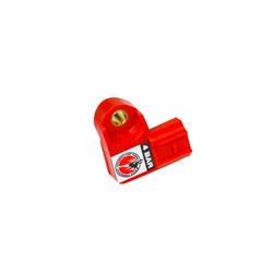 SpeedFactory Racing MAP Sensors SF-01-028