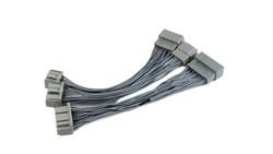 SpeedFactory Racing OBD Conversion Wiring Harnesses SF-01-040