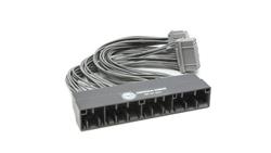 SpeedFactory Racing OBD Conversion Wiring Harnesses SF-01-041