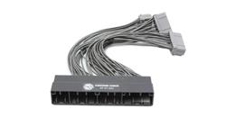 SpeedFactory Racing OBD Conversion Wiring Harnesses SF-01-042