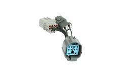 SpeedFactory Racing OBD Conversion Wiring Harnesses SF-01-044