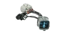 SpeedFactory Racing OBD Conversion Wiring Harnesses SF-01-045