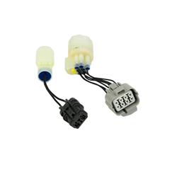 SpeedFactory Racing OBD Conversion Wiring Harnesses SF-01-046
