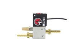 SpeedFactory Racing 3-Port Boost Control Solenoids