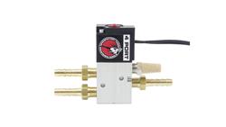 SpeedFactory Racing 4-Port Boost Control Solenoids