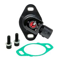 SpeedFactory Racing Throttle Position Sensors SF-01-101