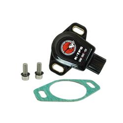 SpeedFactory Racing Throttle Position Sensors for 2002-2005 CIVIC, 2002-2006 RSX - SF-01-103