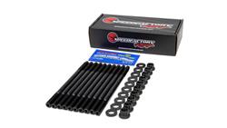 SpeedFactory Racing 4140 Cylinder Head Stud Kits