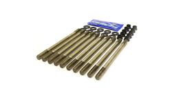 SpeedFactory Racing Cylinder Extreme-Duty Head Stud Kits SF-02-001