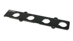 SpeedFactory Racing Coil-On-Plug Adapter Plates SF-02-002