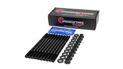 SpeedFactory Racing 4140 Cylinder Head Stud Kits SF-02-003