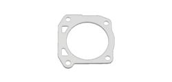 SpeedFactory Racing Thermal Throttle Body Gaskets SF-02-010-70