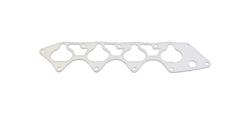 SpeedFactory Racing Thermal Intake Manifold Gaskets for 1994-2001 INTEGRA - SF-02-011