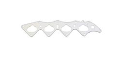 SpeedFactory Racing Thermal Intake Manifold Gaskets for 1999-2000 CIVIC, 1994-1997 CIVIC DEL SOL, 1997-2001 INTEGRA - SF-02-012