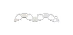 SpeedFactory Racing Thermal Intake Manifold Gaskets for 1988-2000 CIVIC, 1988-1991 CRX - SF-02-013