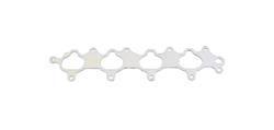 SpeedFactory Racing Thermal Intake Manifold Gaskets SF-02-014