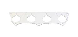 SpeedFactory Racing Thermal Intake Manifold Gaskets SF-02-015