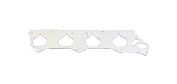 SpeedFactory Racing Thermal Intake Manifold Gaskets SF-02-016