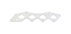 SpeedFactory Racing Thermal Intake Manifold Gaskets for 1997-2001 CR-V, 1990-2001 INTEGRA - SF-02-017