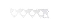 SpeedFactory Racing Thermal Intake Manifold Gaskets for 2000-2009 S2000 - SF-02-018