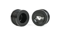 SpeedFactory Racing Billet Aluminum Camshaft Seals