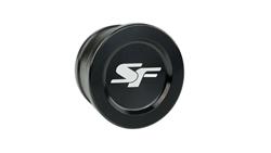 SpeedFactory Racing Billet Breather Port Plugs SF-02-021