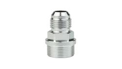 SpeedFactory Racing AN to Metric Adapter Fittings