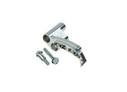 SpeedFactory Racing Billet Timing Pointers SF-02-026