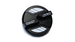 SpeedFactory Racing Billet Engine Oil Caps SF-02-029