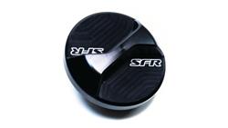 SpeedFactory Racing Billet Engine Oil Caps SF-02-030