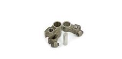 SpeedFactory Racing VTEC Eliminator Pin Kits SF-02-041