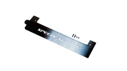 SpeedFactory Racing K-Series Coil Pack Covers SF-02-052