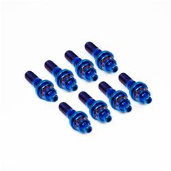 SpeedFactory Intake Manifold Stud Kits SF-02-059
