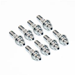 SpeedFactory Intake Manifold Stud Kits SF-02-060