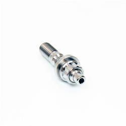SpeedFactory Exhaust Manifold Hardware SF-02-061-1