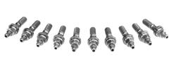 SpeedFactory Exhaust Manifold Hardware SF-02-061-6