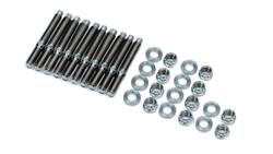 SpeedFactory Racing Exhaust Manifold Stud Kits SF-02-061-SS