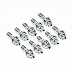 SpeedFactory Racing Exhaust Manifold Stud Kits SF-02-061-55