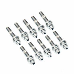SpeedFactory Racing Exhaust Manifold Stud Kits SF-02-061-65