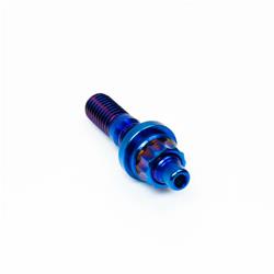 SpeedFactory Exhaust Manifold Hardware SF-02-062-1