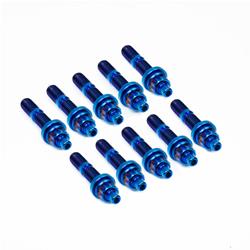 SpeedFactory Racing Exhaust Manifold Stud Kits SF-02-062-55