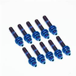 SpeedFactory Racing Exhaust Manifold Stud Kits SF-02-062-65